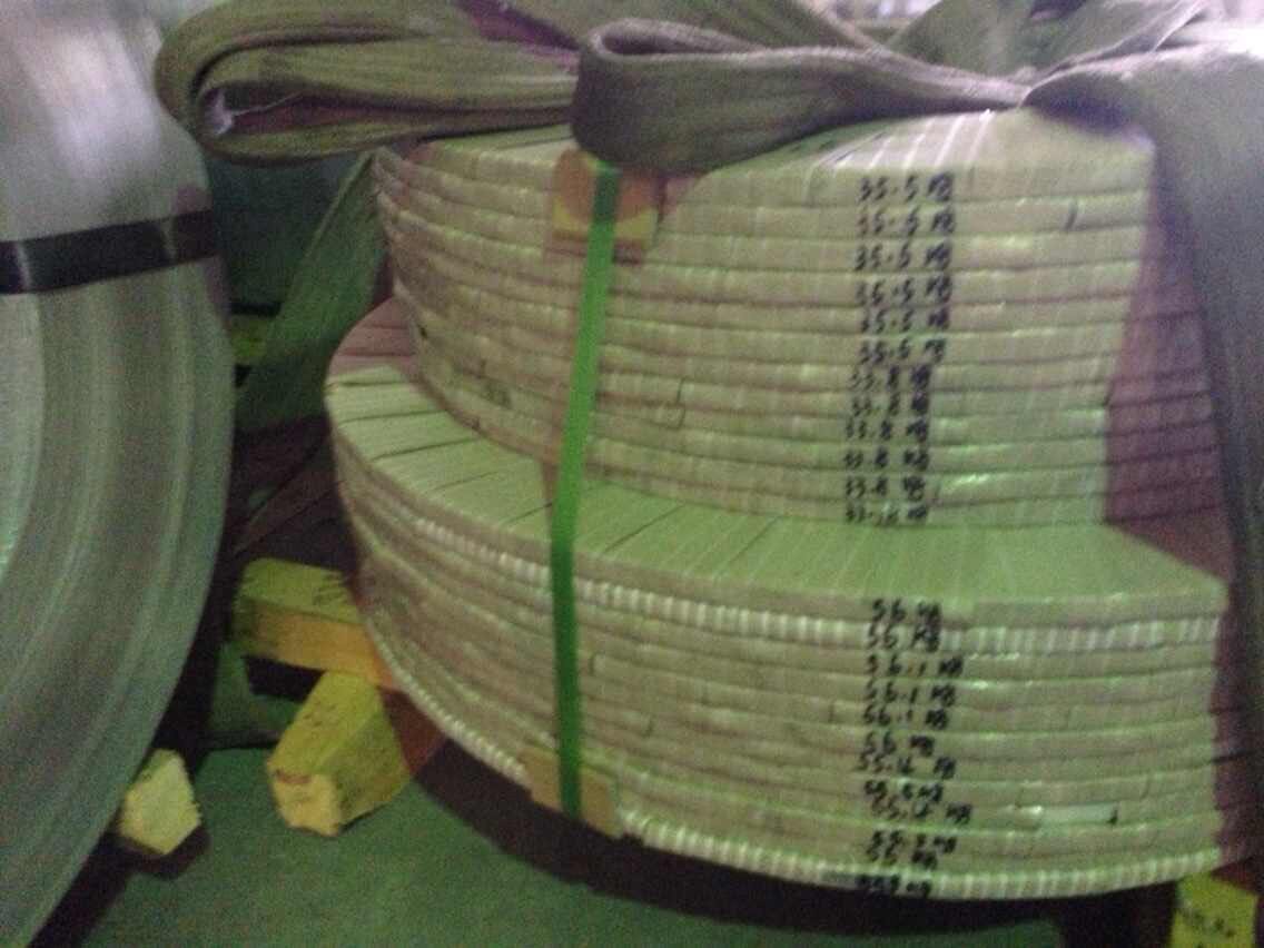 119