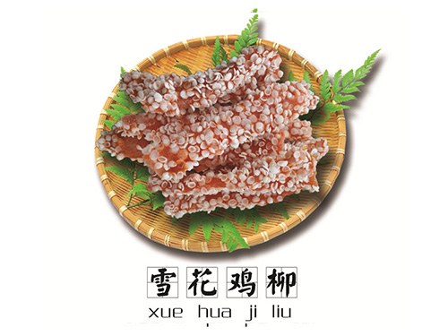 鍍鋁鋅卷