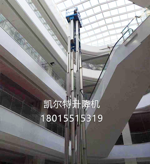 出口包裝箱專用帶鋼