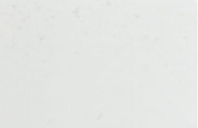 鍍鋅卷