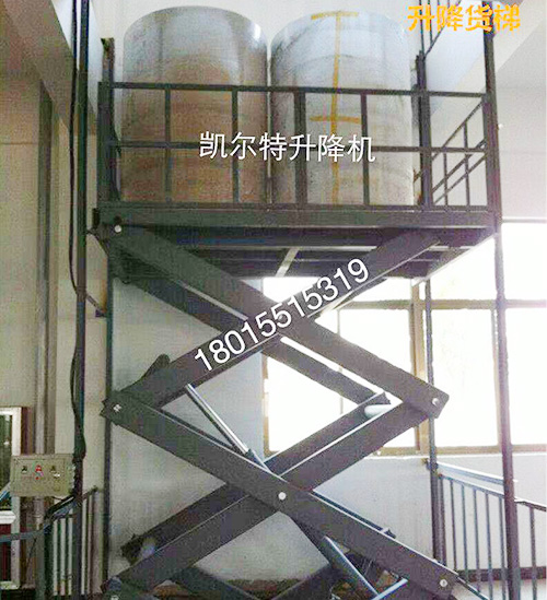 出口鍍鋅帶鋼